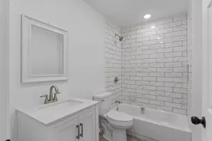 1259 Martin Rd Rd, Defuniak Springs, FL 32433 - Photo 9