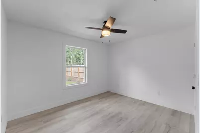 1259 Martin Rd Road, Defuniak Springs, FL 32433 - Photo 7