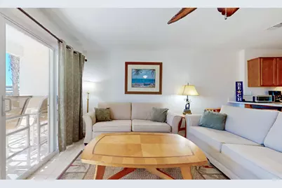 862 Scallop Court #UNIT 108, Fort Walton Beach, FL 32548 - Photo 7