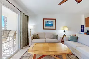 862 Scallop Ct, Fort Walton Beach, FL 32548 - Photo 7