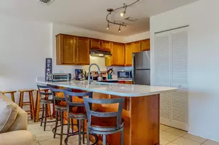 862 Scallop Ct, Fort Walton Beach, FL 32548 - Photo 5