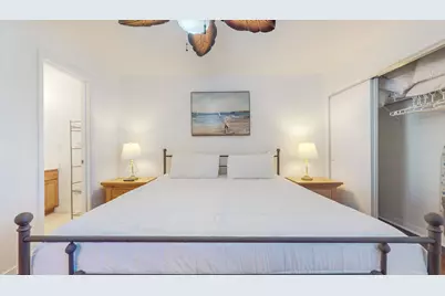 862 Scallop Court #UNIT 108, Fort Walton Beach, FL 32548 - Photo 11