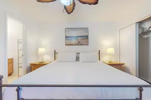 862 Scallop Ct, Fort Walton Beach, FL 32548 - Photo 11