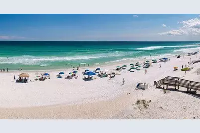862 Scallop Court #UNIT 108, Fort Walton Beach, FL 32548 - Photo 19