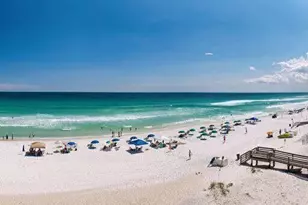 862 Scallop Ct, Fort Walton Beach, FL 32548 - Photo 19