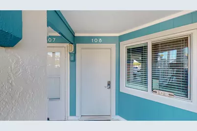 862 Scallop Court #UNIT 108, Fort Walton Beach, FL 32548 - Photo 3