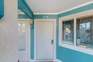 862 Scallop Ct, Fort Walton Beach, FL 32548 - Photo 3