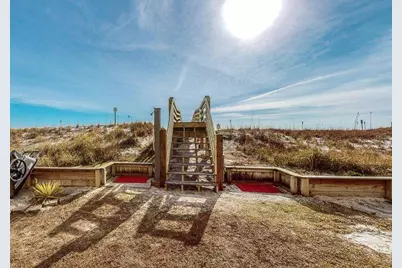 862 Scallop Court #UNIT 108, Fort Walton Beach, FL 32548 - Photo 15