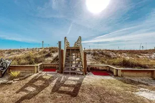 862 Scallop Ct, Fort Walton Beach, FL 32548 - Photo 15