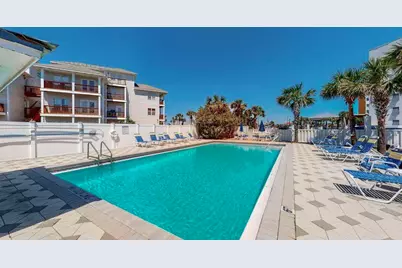862 Scallop Court #UNIT 108, Fort Walton Beach, FL 32548 - Photo 17