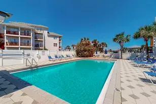 862 Scallop Ct, Fort Walton Beach, FL 32548 - Photo 17