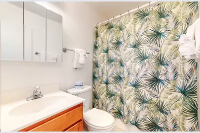 862 Scallop Court #UNIT 108, Fort Walton Beach, FL 32548 - Photo 9