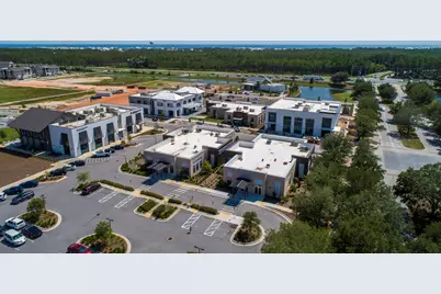264 Pollard Cove East #Lot 123, Watersound, FL 32461 - Photo 29