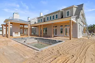 264 Pollard Cv E, Watersound, FL 32461 - Photo 7