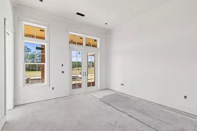 264 Pollard Cove East #Lot 123, Watersound, FL 32461 - Photo 5