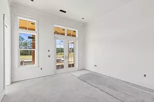 264 Pollard Cv E, Watersound, FL 32461 - Photo 5