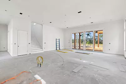 264 Pollard Cove East #Lot 123, Watersound, FL 32461 - Photo 3