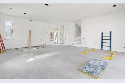 264 Pollard Cove East #Lot 123, Watersound, FL 32461 - Photo 9