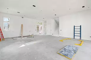 264 Pollard Cv E, Watersound, FL 32461 - Photo 9