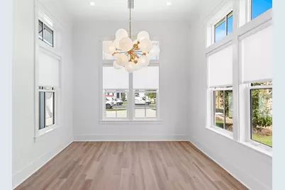 250 Pollard Cove East #Lot 124, Watersound, FL 32461 - Photo 17