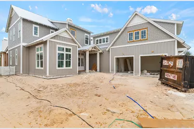 250 Pollard Cove East #Lot 124, Watersound, FL 32461 - Photo 1