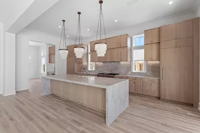 250 Pollard Cove East #Lot 124, Watersound, FL 32461 - Photo 15