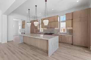 250 Pollard Cv E, Watersound, FL 32461 - Photo 15