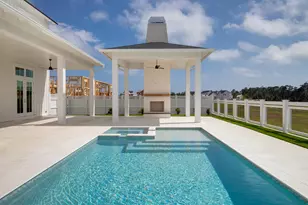 250 Pollard Cv E, Watersound, FL 32461 - Photo 43