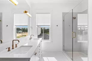 250 Pollard Cv E, Watersound, FL 32461 - Photo 39