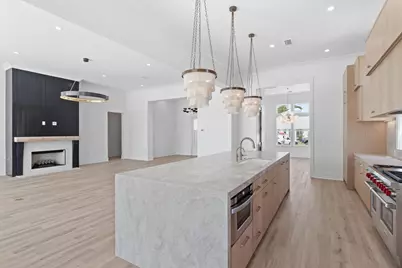 250 Pollard Cove East #Lot 124, Watersound, FL 32461 - Photo 13