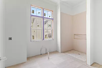 250 Pollard Cove East #Lot 124, Watersound, FL 32461 - Photo 5