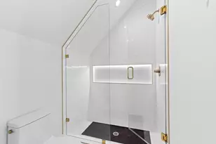 250 Pollard Cv E, Watersound, FL 32461 - Photo 31