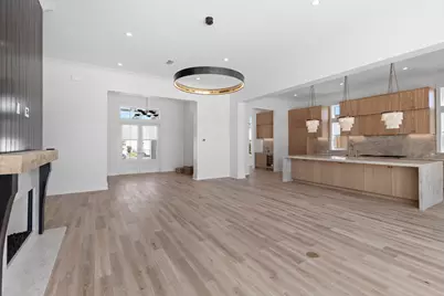 250 Pollard Cove East #Lot 124, Watersound, FL 32461 - Photo 21