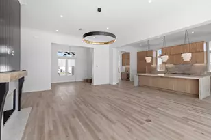 250 Pollard Cv E, Watersound, FL 32461 - Photo 21