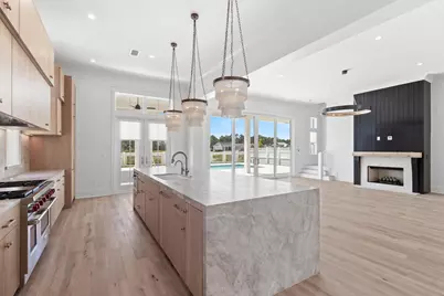 250 Pollard Cove East #Lot 124, Watersound, FL 32461 - Photo 19