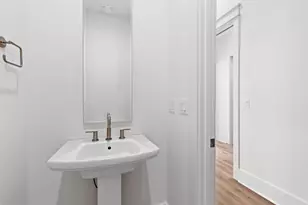 250 Pollard Cv E, Watersound, FL 32461 - Photo 27