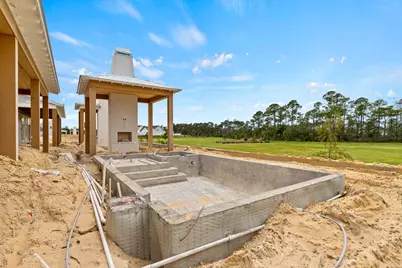 250 Pollard Cove East #Lot 124, Watersound, FL 32461 - Photo 7