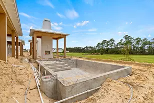 250 Pollard Cv E, Watersound, FL 32461 - Photo 7