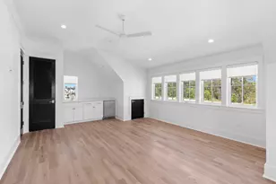 250 Pollard Cv E, Watersound, FL 32461 - Photo 29