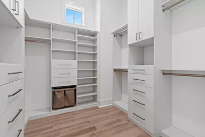 250 Pollard Cove East #Lot 124, Watersound, FL 32461 - Photo 25