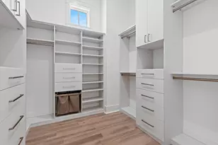 250 Pollard Cv E, Watersound, FL 32461 - Photo 25