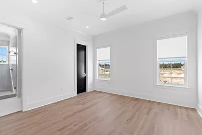 250 Pollard Cove East #Lot 124, Watersound, FL 32461 - Photo 33