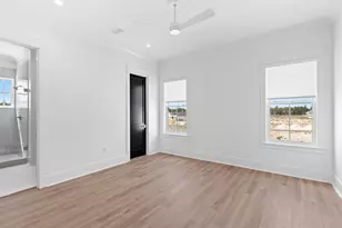 250 Pollard Cv E, Watersound, FL 32461 - Photo 33