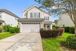 1578 Venice Ave, Fort Walton Beach, FL 32547 - Photo 1