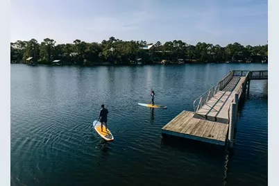 190 Green Heron Street #Lot 37, Watersound, FL 32461 - Photo 15