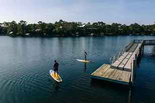 190 Green Heron St, Watersound, FL 32461 - Photo 15