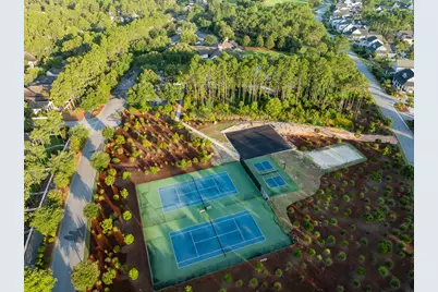 Tbd Pollard Cove East #Lot 8, Watersound, FL 32461 - Photo 9