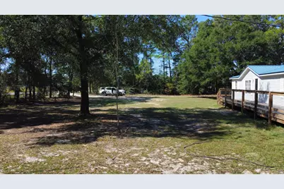 4005 Rock Hill Road, Defuniak Springs, FL 32435 - Photo 61