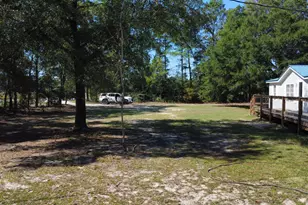 4005 Rock Hill Rd, Defuniak Springs, FL 32435 - Photo 61