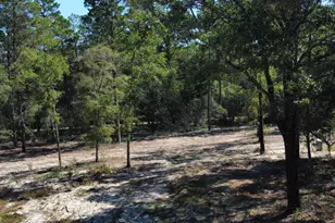 4005 Rock Hill Rd, Defuniak Springs, FL 32435 - Photo 43